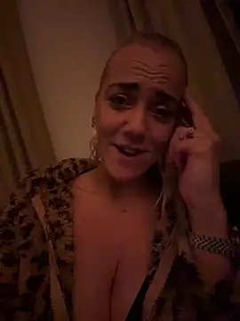 missconly online show from February 14, 2026, 1:46 am