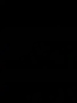 Snapshot of missconly chatting on May 5, 2026, 11:24 pm missconly online show from May 5, 2026, 11:24 pm