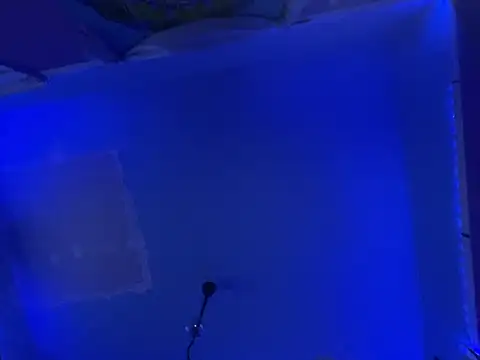 Snapshot of LickYourYoni chatting on February 25, 2026, 2:59 pm LickYourYoni online show from February 25, 2026, 2:59 pm