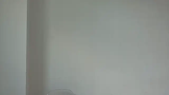 Snapshot of Jessie_GB chatting on February 23, 2026, 9:01 pm Jessie GB online show from February 23, 2026, 9:01 pm