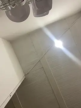 NataliaMillers online show from February 19, 2026, 6:09 am