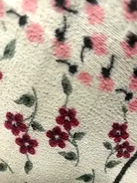 Riyan Sd online show from March 18, 2026, 8:39 am