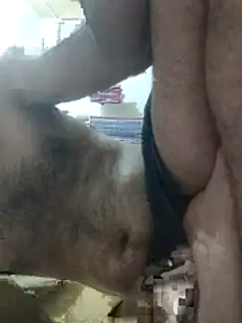 Riyan Sd online show from March 24, 2026, 8:14 pm