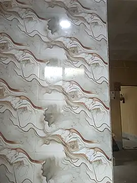 Riyan Sd online show from April 17, 2026, 6:05 am