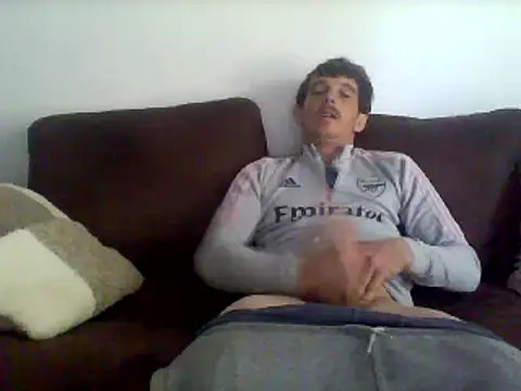 mrvales online show from February 26, 2026, 2:16 pm