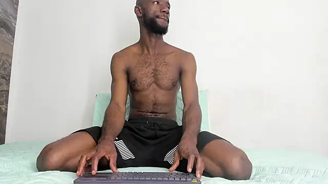 Lord Diick online show from February 12, 2026, 11:38 am