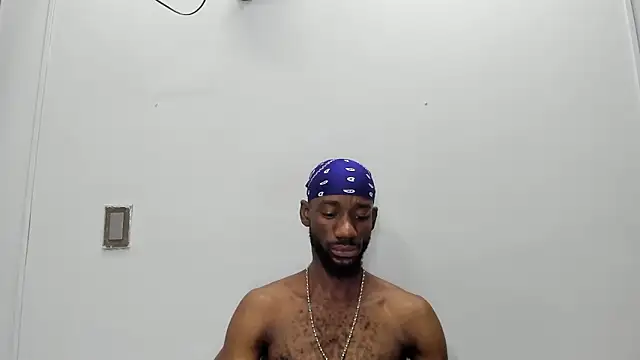 Lord Diick online show from March 7, 2026, 11:51 am