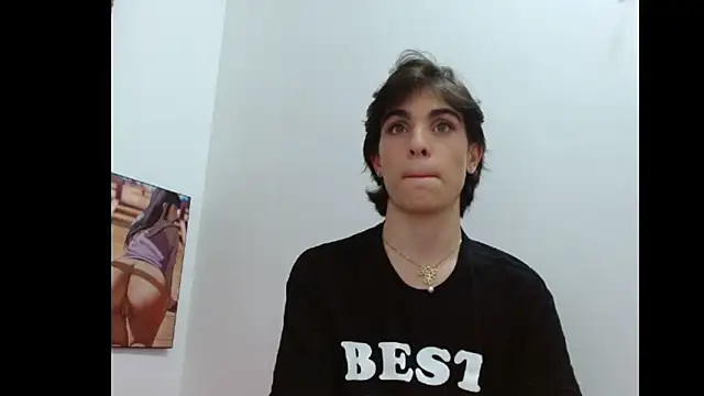 lilithot23 online show from April 28, 2026, 12:43 pm