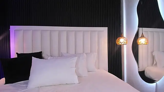 PandoraMiller online show from March 7, 2026, 5:10 pm