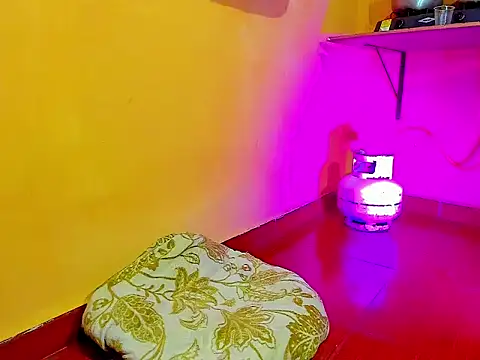 aunstin mohamme online show from January 12, 2026, 4:18 am