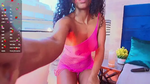 Snapshot of Ellie-Alves chatting on January 10, 2026, 12:40 pm Ellie-Alves online show from January 10, 2026, 12:40 pm