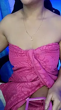 Snapshot of Girl_kataleya10 chatting on July 18, 2026, 8:45 pm Girl kataleya10 online show from July 18, 2026, 8:45 pm