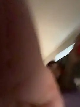 hispinkfreak219 online show from March 16, 2026, 12:09 pm