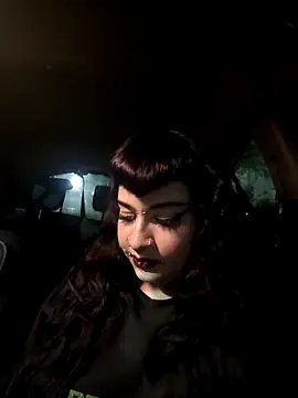 RoseNubble online show from February 6, 2026, 9:40 pm