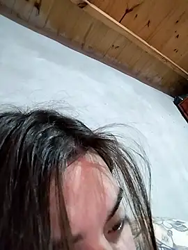 denise2028 online show from January 16, 2026, 6:01 pm