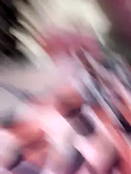 denise2028 online show from February 5, 2026, 3:27 pm