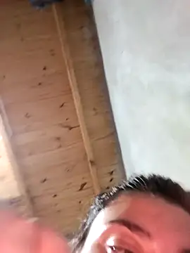 denise2028 online show from February 12, 2026, 1:55 am