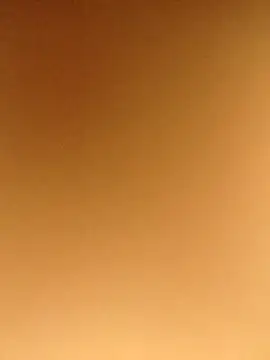 denise2028 online show from March 25, 2026, 8:26 pm