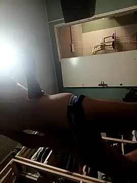 Snapshot of jjjooTa chatting on March 17, 2026, 5:49 pm jjjooTa online show from March 17, 2026, 5:49 pm