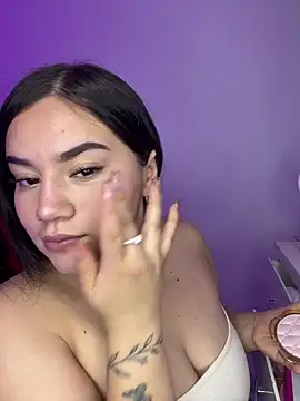 abby gonzales online show from March 26, 2026, 7:14 am