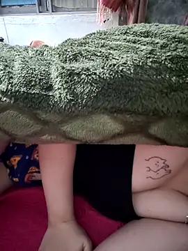 -LunaLust online show from March 30, 2026, 1:12 pm