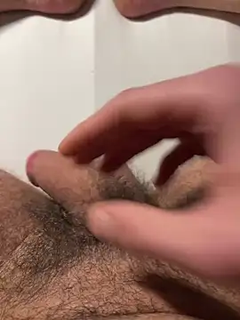 onekxing online show from February 22, 2026, 8:29 pm