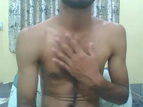 smart boy telugu online show from February 26, 2026, 5:34 pm