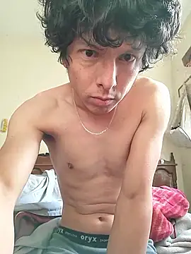 ab fallenius online show from January 14, 2026, 4:12 pm