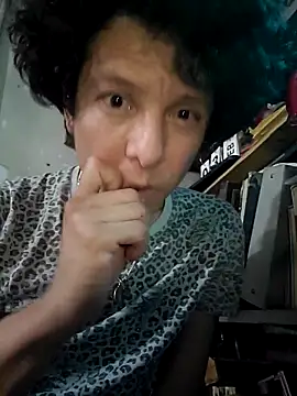 ab fallenius online show from February 3, 2026, 6:40 am