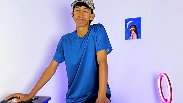 neitan miller  online show from June 5, 2026, 3:51 pm