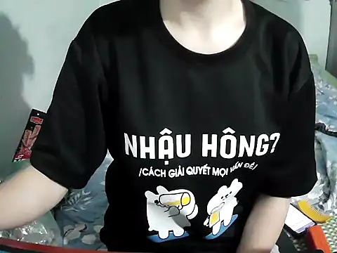 Ana 2023 online show from February 7, 2026, 11:58 am