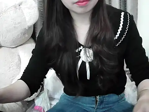 Ana 2023 online show from February 16, 2026, 6:04 pm