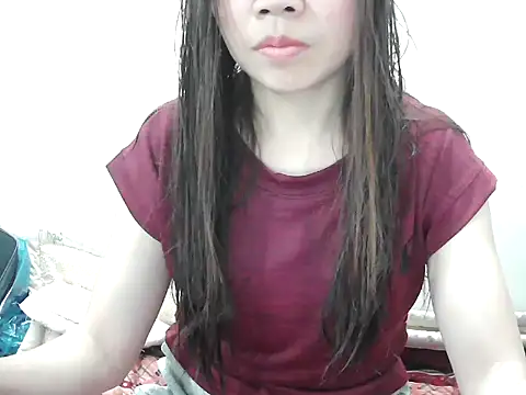 Ana 2023 online show from May 21, 2026, 2:24 pm