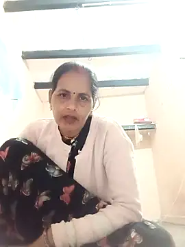 Hasmi hot09 online show from February 12, 2026, 3:18 pm