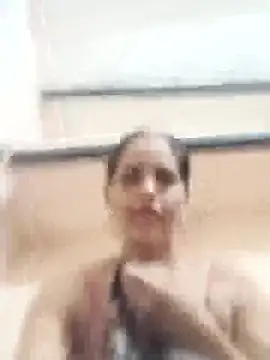 Snapshot of Hasmi_hot09 chatting on March 8, 2026, 3:05 pm Hasmi hot09 online show from March 8, 2026, 3:05 pm