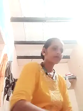 Snapshot of Hasmi_hot09 chatting on March 11, 2026, 5:08 pm Hasmi hot09 online show from March 11, 2026, 5:08 pm