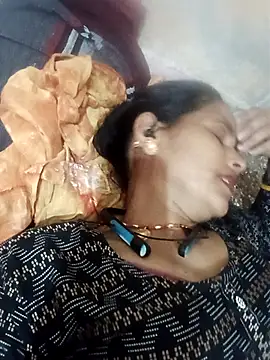 Snapshot of Hasmi_hot09 chatting on March 14, 2026, 4:34 pm Hasmi hot09 online show from March 14, 2026, 4:34 pm