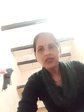 Snapshot of Hasmi_hot09 chatting on March 15, 2026, 2:45 pm Hasmi hot09 online show from March 15, 2026, 2:45 pm