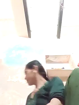 Snapshot of Hasmi_hot09 chatting on March 17, 2026, 4:32 pm Hasmi hot09 online show from March 17, 2026, 4:32 pm