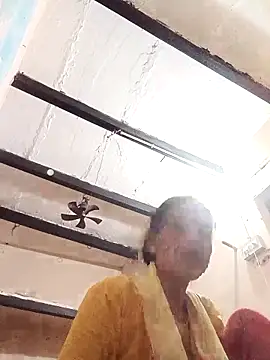 Snapshot of Hasmi_hot09 chatting on March 18, 2026, 4:54 pm Hasmi hot09 online show from March 18, 2026, 4:54 pm