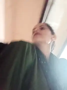 Snapshot of Hasmi_hot09 chatting on March 20, 2026, 1:49 pm Hasmi hot09 online show from March 20, 2026, 1:49 pm