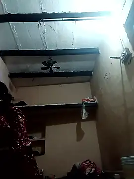 Snapshot of Hasmi_hot09 chatting on March 21, 2026, 1:54 am Hasmi hot09 online show from March 21, 2026, 1:54 am