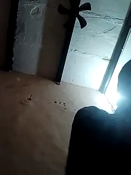 Snapshot of Hasmi_hot09 chatting on March 22, 2026, 3:37 pm Hasmi hot09 online show from March 22, 2026, 3:37 pm