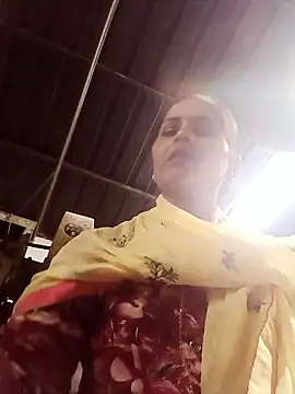 Snapshot of Hasmi_hot09 chatting on March 23, 2026, 6:06 am Hasmi hot09 online show from March 23, 2026, 6:06 am