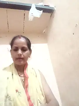 Snapshot of Hasmi_hot09 chatting on March 23, 2026, 6:12 pm Hasmi hot09 online show from March 23, 2026, 6:12 pm