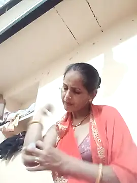 Snapshot of Hasmi_hot09 chatting on March 24, 2026, 4:01 pm Hasmi hot09 online show from March 24, 2026, 4:01 pm