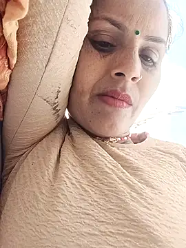 Snapshot of Hasmi_hot09 chatting on March 25, 2026, 7:58 am Hasmi hot09 online show from March 25, 2026, 7:58 am