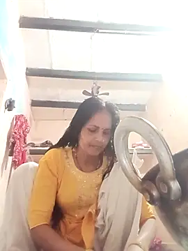 Snapshot of Hasmi_hot09 chatting on March 26, 2026, 1:55 am Hasmi hot09 online show from March 26, 2026, 1:55 am