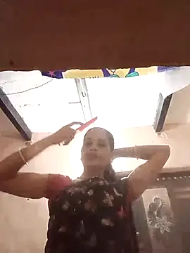 Snapshot of Hasmi_hot09 chatting on March 27, 2026, 8:20 am Hasmi hot09 online show from March 27, 2026, 8:20 am