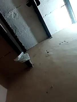 Snapshot of Hasmi_hot09 chatting on March 28, 2026, 1:49 am Hasmi hot09 online show from March 28, 2026, 1:49 am